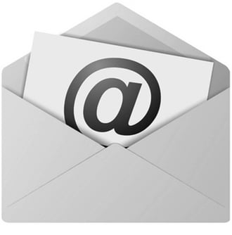 email-icon-101